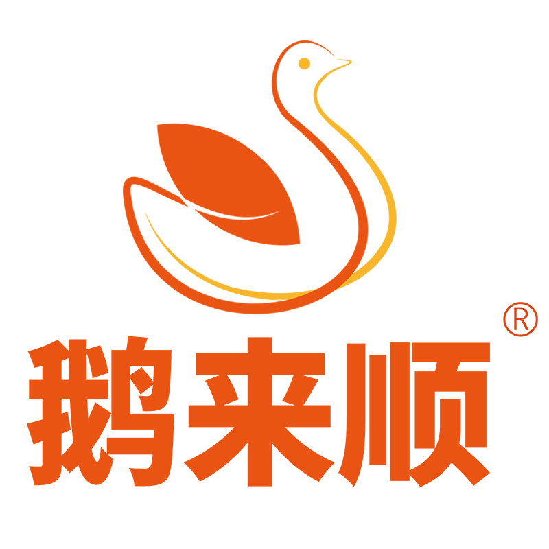 鹅来顺武冈铜鹅企业店