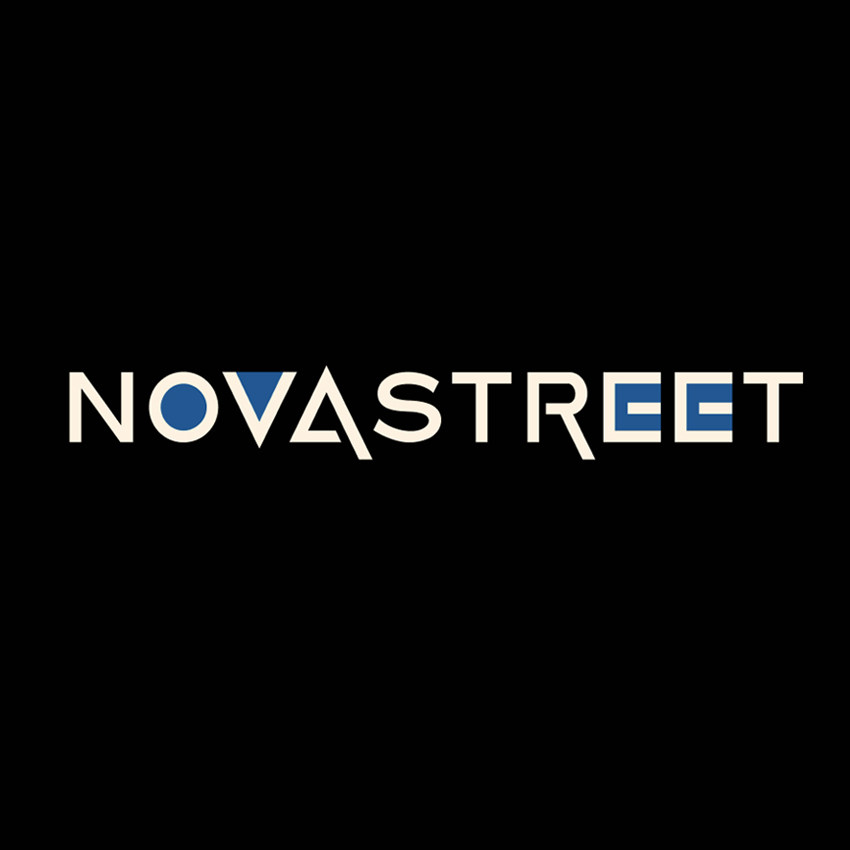 Nova Street