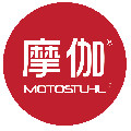 摩伽旗舰店