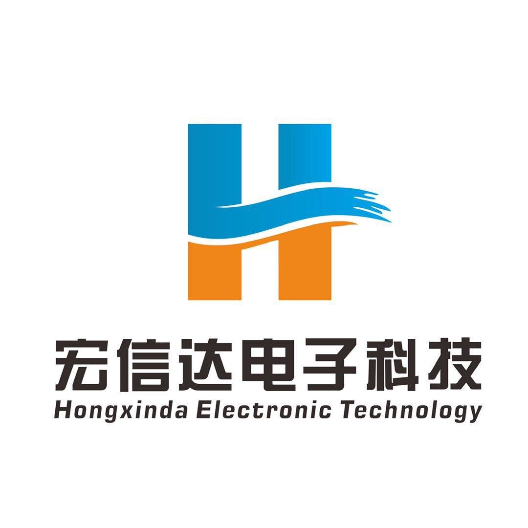 深圳市宏信达电子科技