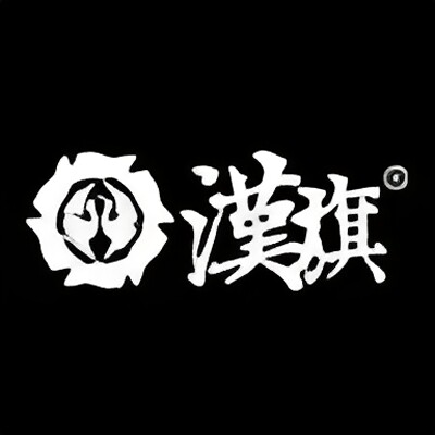 汉旗乐器旗舰店