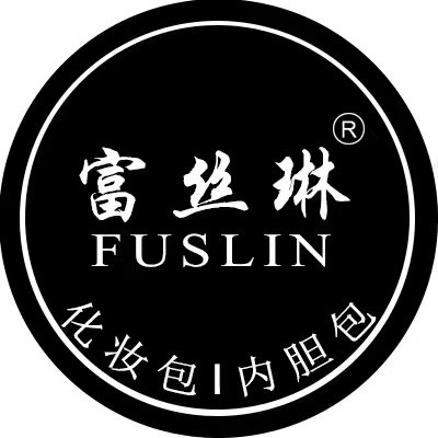 富丝琳旗舰店