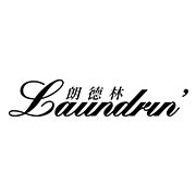 Laundrin朗德林旗舰店
