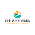 万宇艺术石膏制品