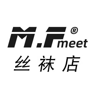 MEET MF丝袜店