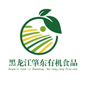 黑龙江肇东有机食品