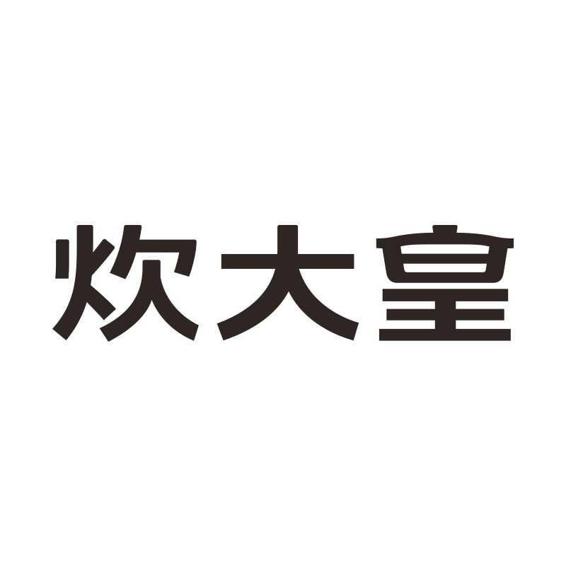 炊大皇餐具旗舰店