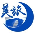 张家界美旅旅游专营店