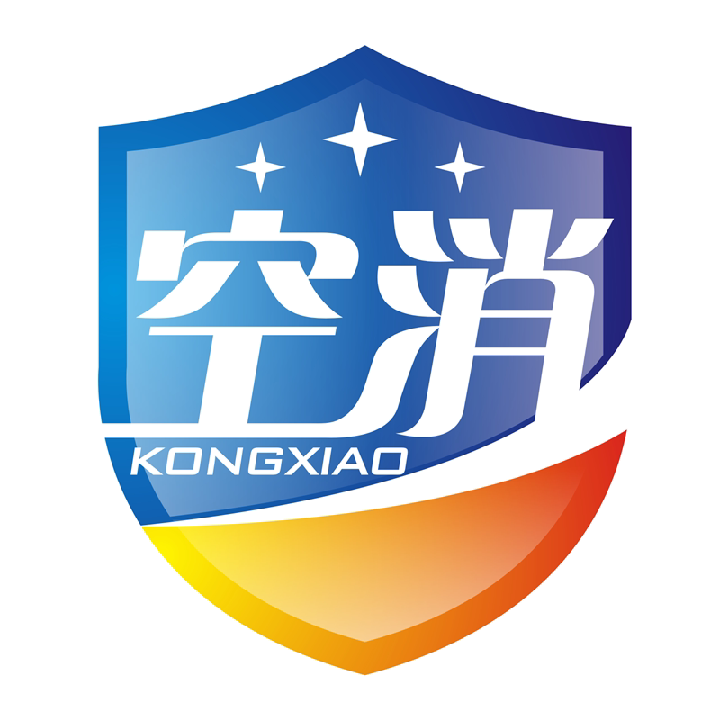 空消旗舰店