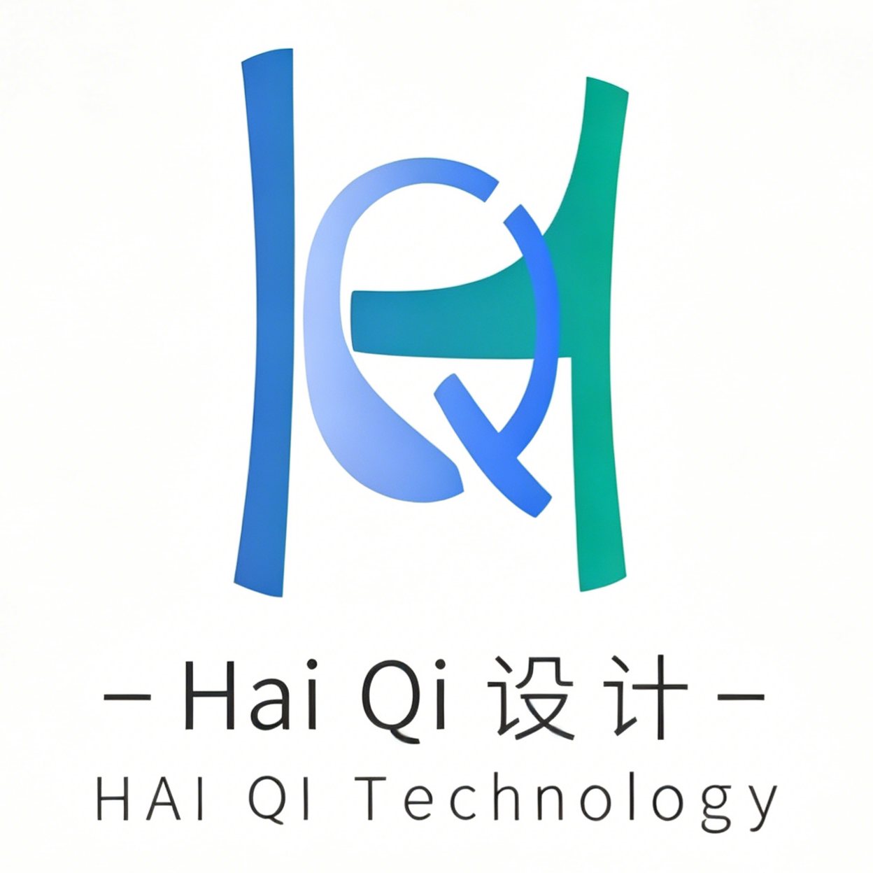 HaiQi设计