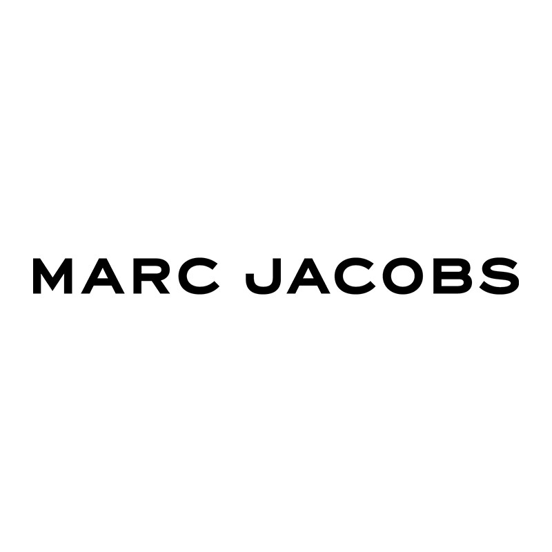 MARC JACOBS官方旗舰店