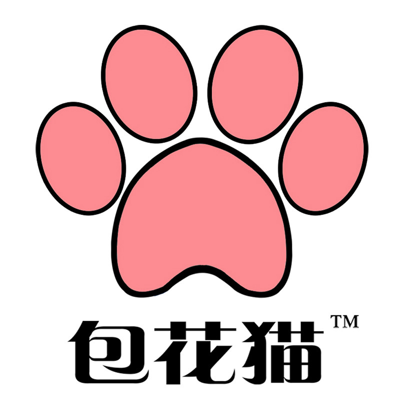 四季鲜花守护者