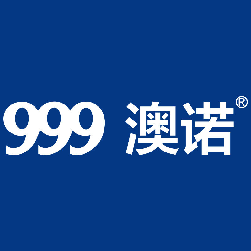 澳诺官方旗舰店