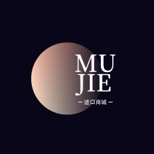 MUJIE无印日本进口商城