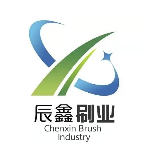 安徽辰鑫刷业