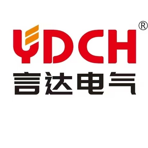 浙江言达电气设备