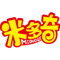 米多奇沃的贝专卖店