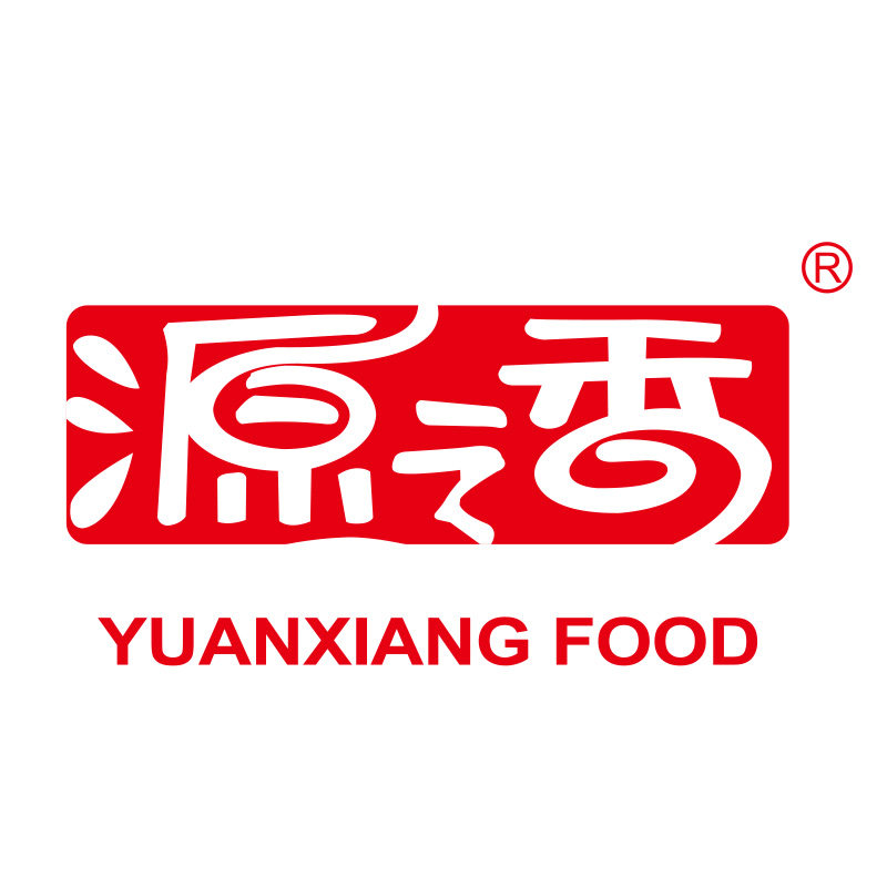 源之香食品旗舰店