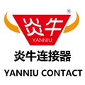 炎牛旗舰店