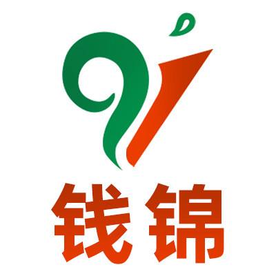 钱锦旗舰店