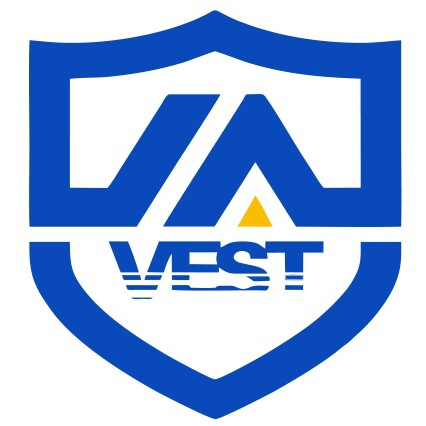 JRVEST极安品牌直营店