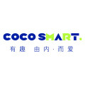 cocosmart旗舰店
