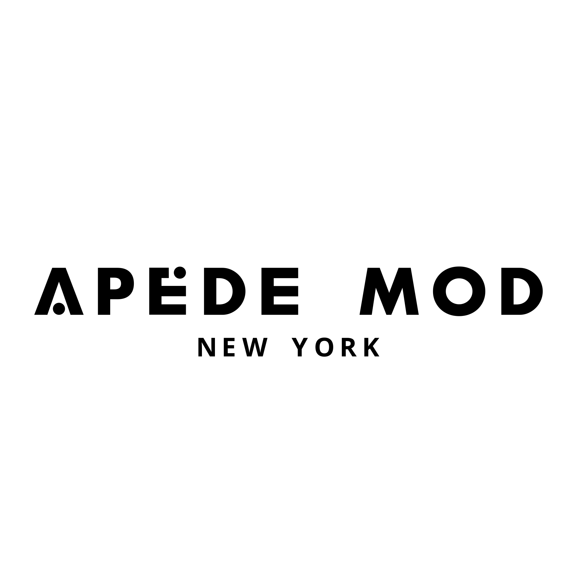 APEDE MOD旗舰店