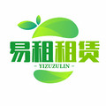 易租智能眼镜租赁