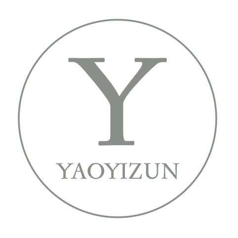 小Y韩国轻奢饰品