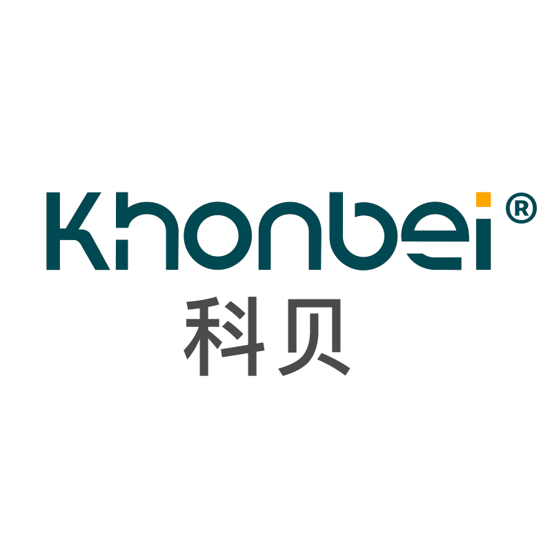 KHONBEI科贝工厂店