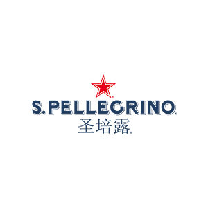 S.PELLEGRINO圣培露旗舰店