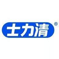 士力清旗舰店