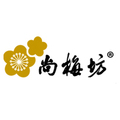 尚梅坊休闲食品店