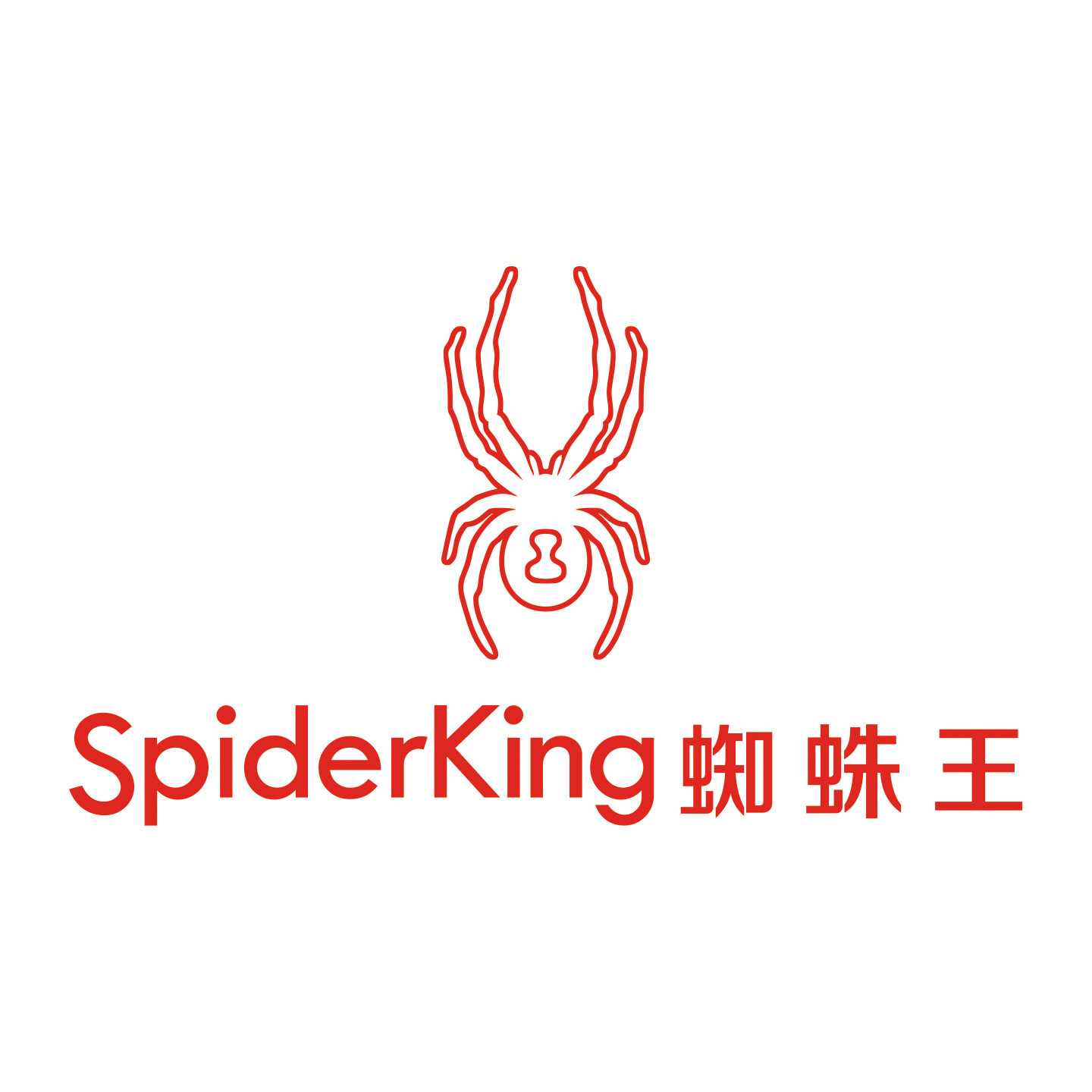 蜘蛛王尚陌专卖店