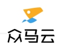 众马软件