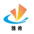 保健康复器械店