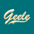 geele旗舰店
