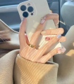 二掌柜潮壳数码