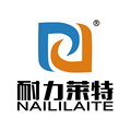 耐力莱特企业店