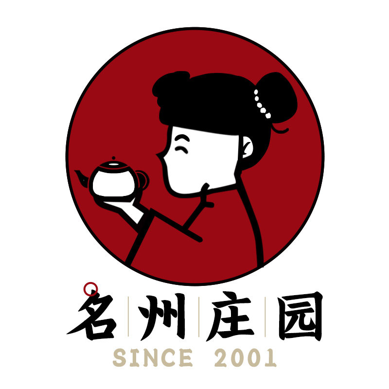 名州庄园旗舰店