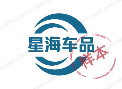 工业化工清洗工厂店