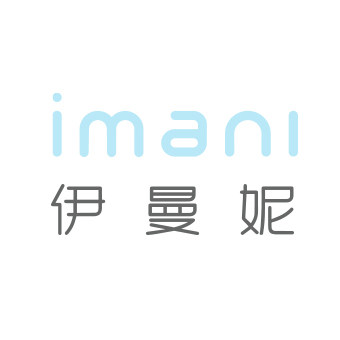 imani旗舰店