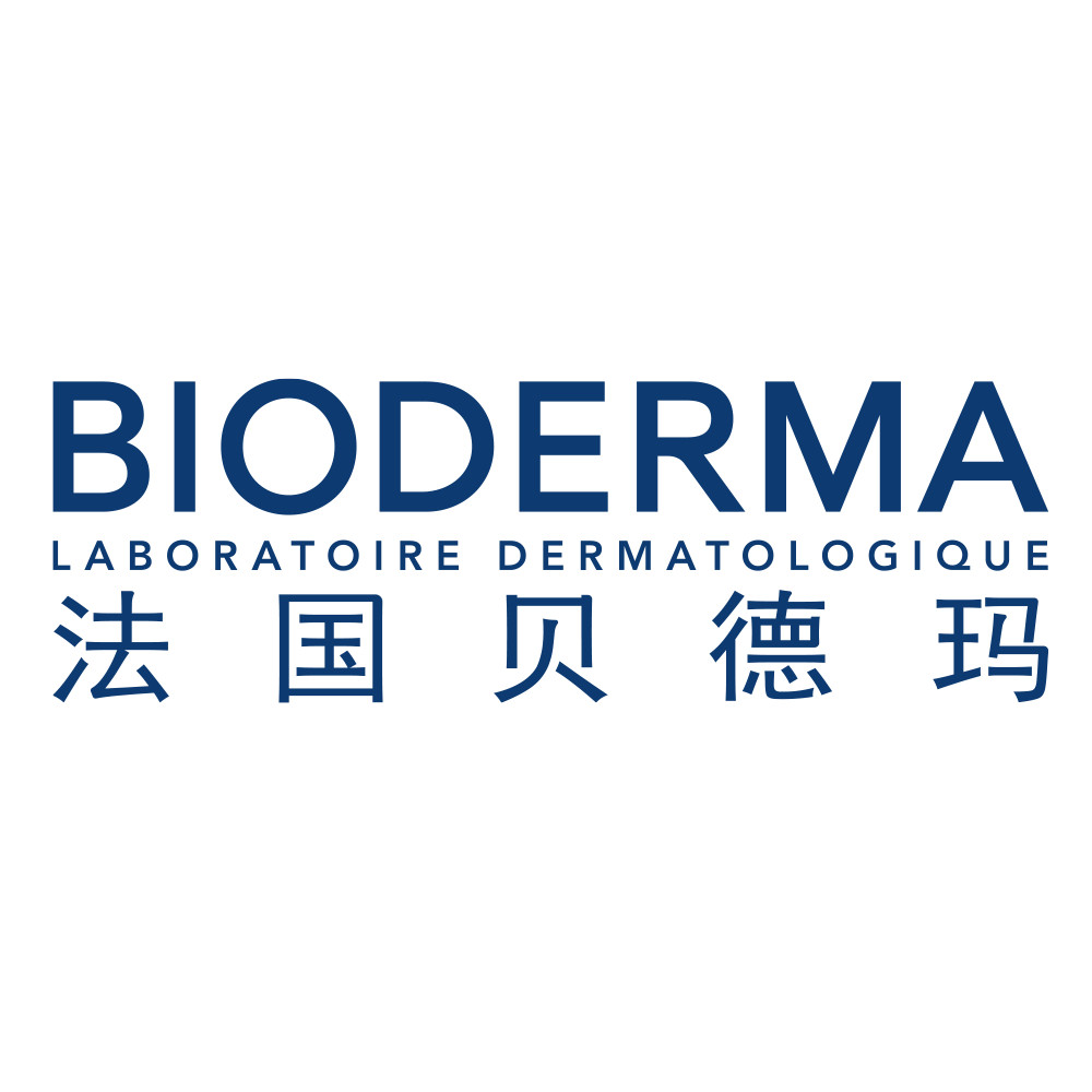 贝德玛官方旗舰店