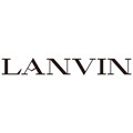 LANVIN浪凡官方旗舰店