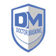 DM四川马师皇兽药有限公司 店铺LOGO