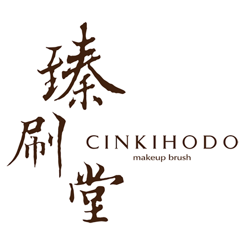 臻刷堂美妆工具店