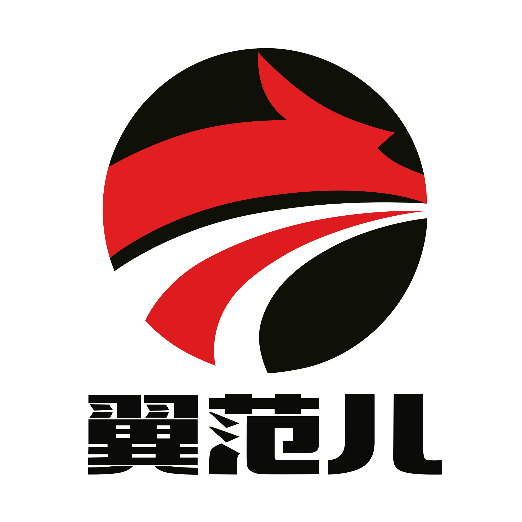 翼范儿旗舰店