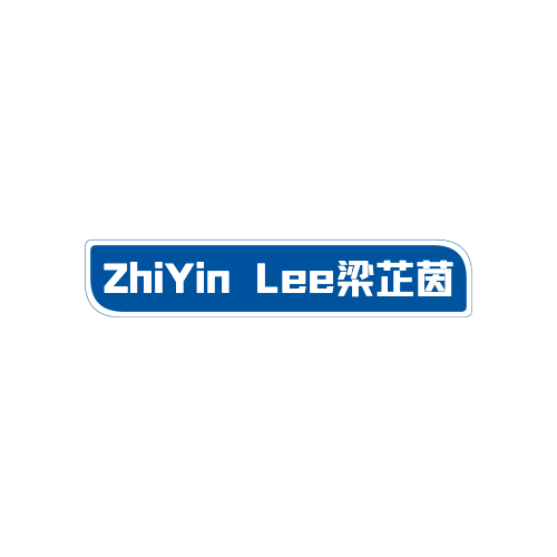 ZhiYin Lee 梁芷茵