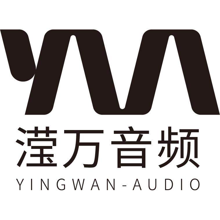 滢万影音专营店