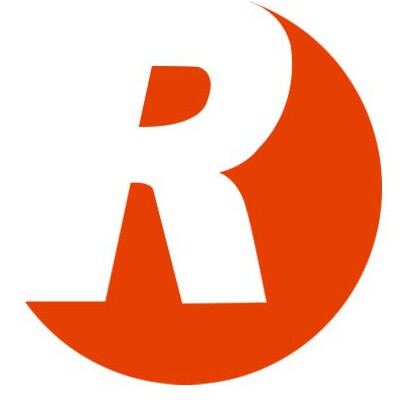 深圳市瑞政微电子有限公司